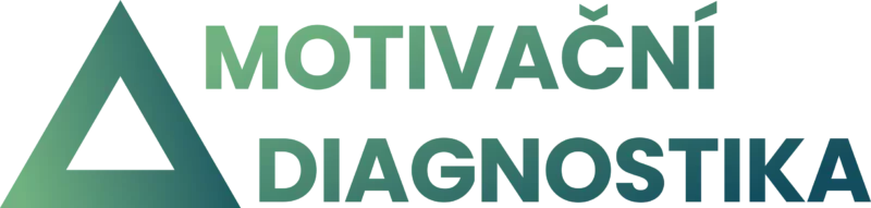 Motivační diagnostika
