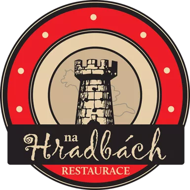 Hradby