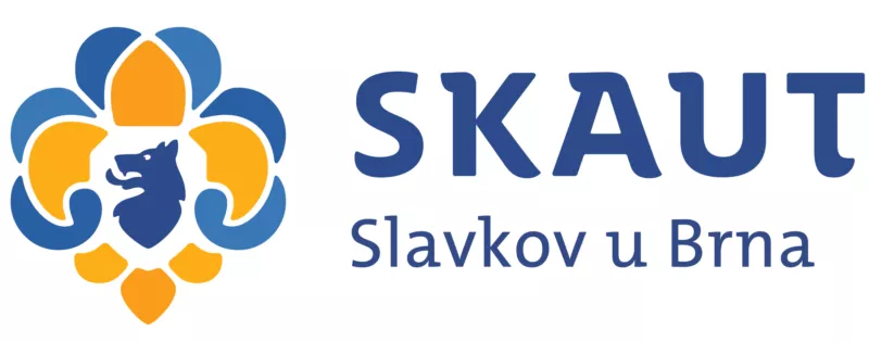 Junák Slavkov