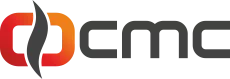 CMC Heating
