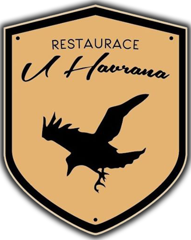 Restaurace U havrana