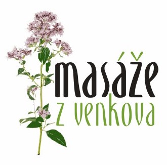 Masáže z venkova