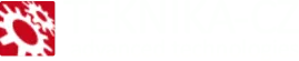 Teknika