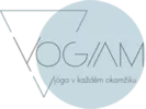 Yogiam