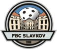 FBC Slavkov