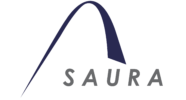 Saura