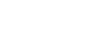 Baobatrails