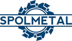 Spolmetal