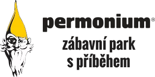 Permonium