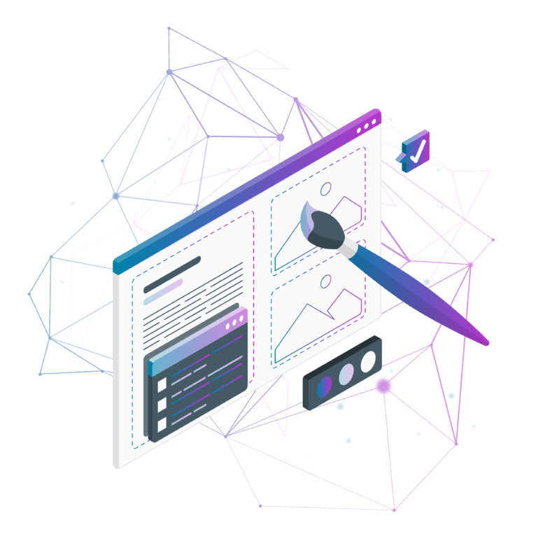 design3.png